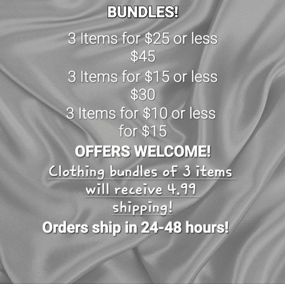 INC INTERNATIONAL CONCEPTS BERREE2 Grey ANKLE BOOTS Embellished Studded Heel 6.5 - Picture 9 of 9